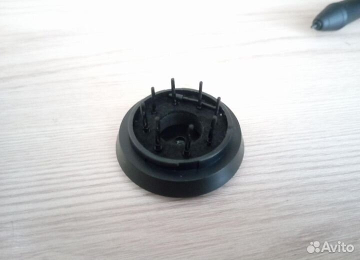 Графический планшет keyron GTO7