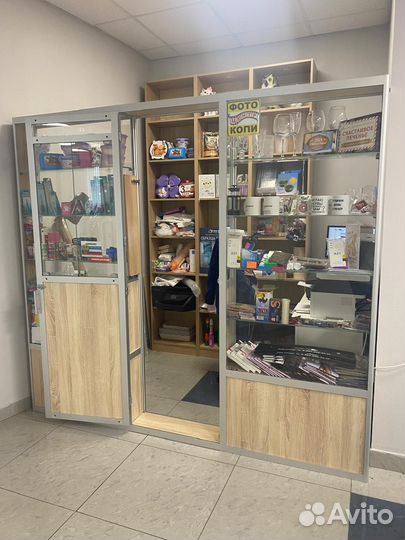 Фото копия центр