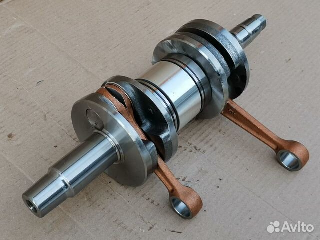 коленвал тайга варяг 550. коленвал тайга 500 дукати. вал коленчатый c40500780. вал коленчатый c40500610. усиленный коленвал тайга 550.
