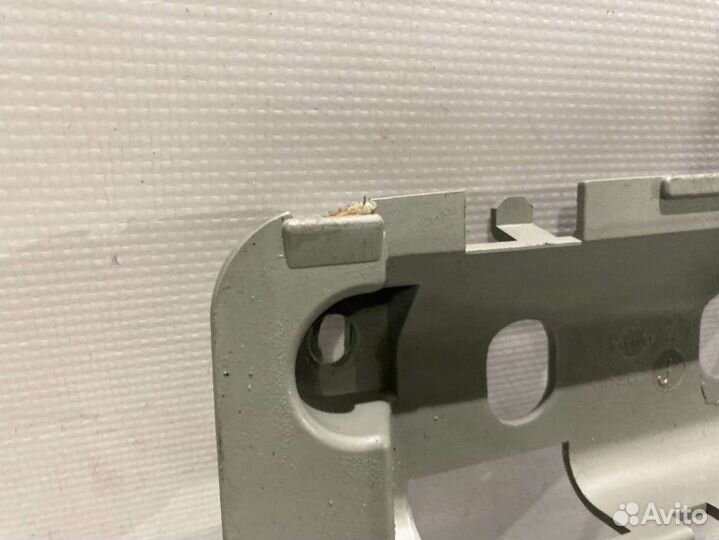 Фонарь салона (плафон) renault scenic 1 7700835151