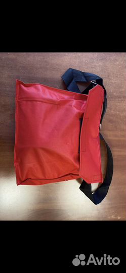 Противогаз