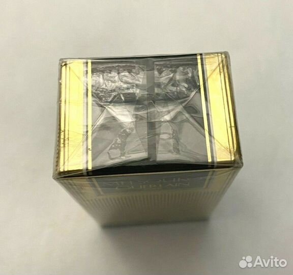 Guerlain Mitsouko parfum 7.5 ml винтаж