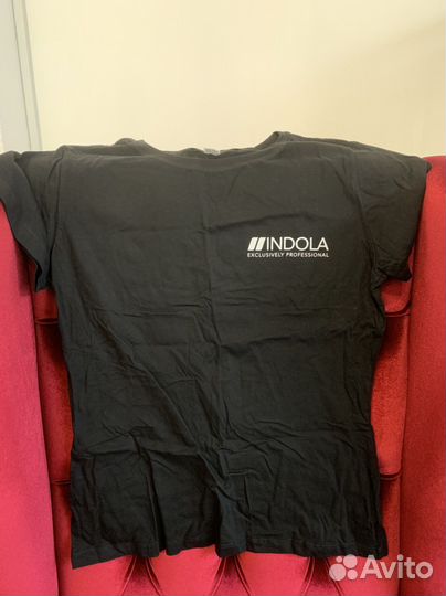 Парикмахерские принадлежности