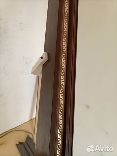 Гардина для штор