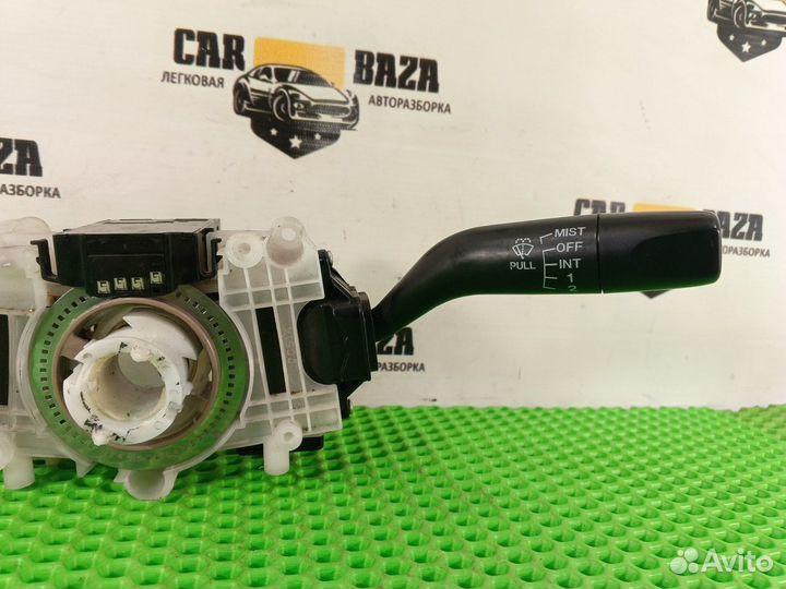 Переключатель подрулевой Mazda MX-5