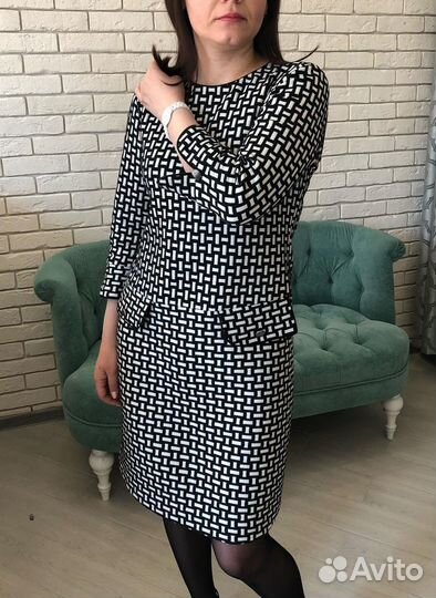 Конструктор одежды фриланс