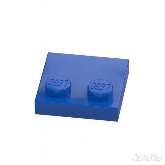 Деталь Lego 6252060