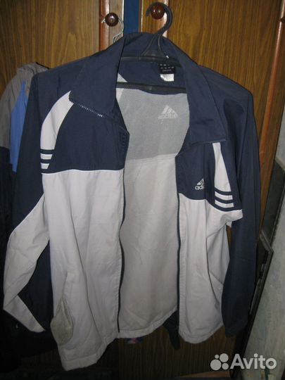 Мужская одежда сапоги