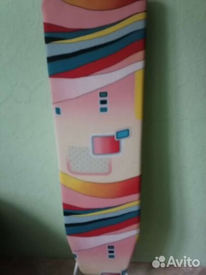 Гладильная доска