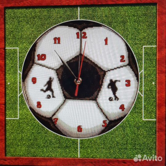 Наборы для вышивания Панна