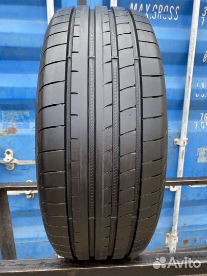 Goodyear Eagle F1 Asymmetric 3 SUV 235/45 R20 100V