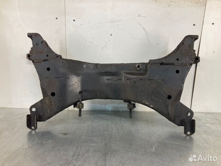 Подрамник lancer 9 2002-2008