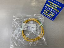 Оптоволоконный кабель 1.5м