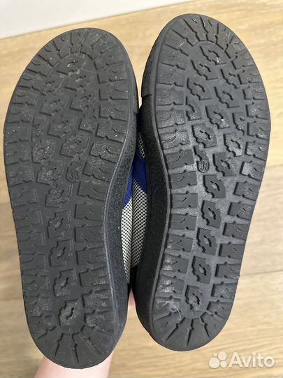 Versace р33 (оригинал)