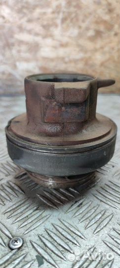 Выжимной подшипник Daf Xf95 2015