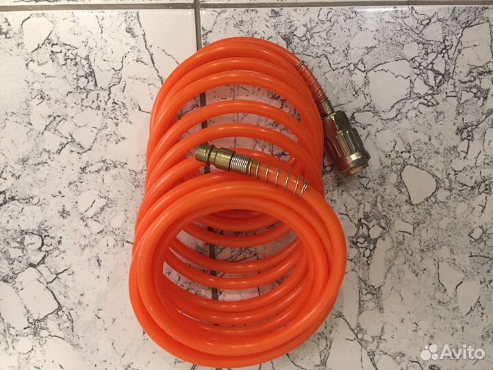 Набор автомобилиста модель abac Kit5