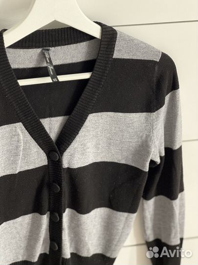 Кофта женская