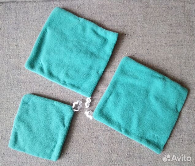 Прихватки подставки под горячее