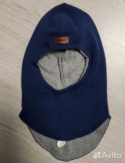 Шапки для мальчика разных размеров