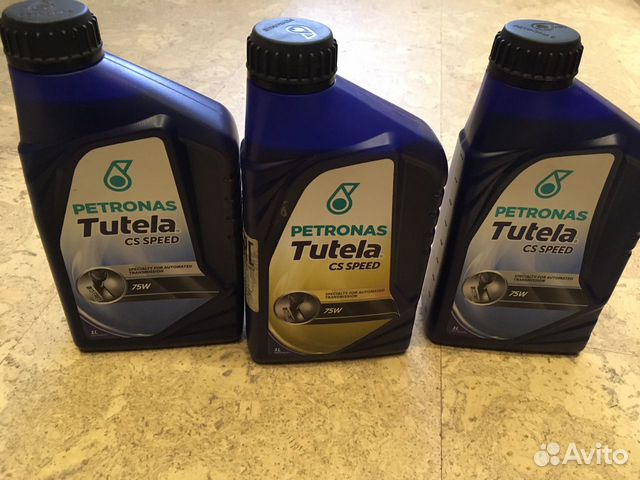 Petronas tutela cs speed 75w артикул. Tutela cs speed 75w. Смазка tutela 700. Tutela car cs speed 75w. Petronas multi cvt 700 tutela subaru.