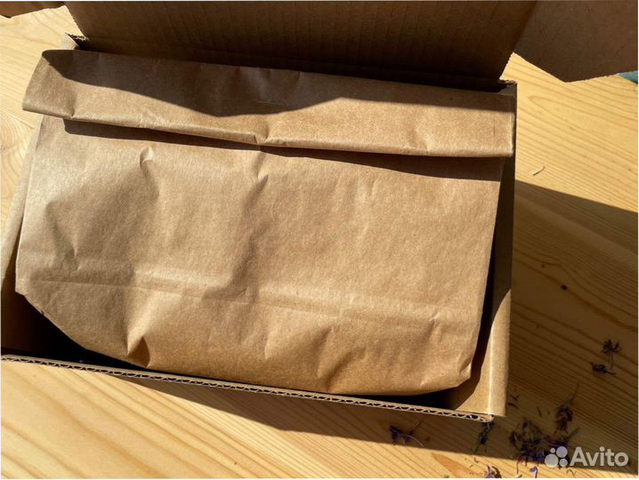 Иван-чай 1кг копорский чай, в гранулах