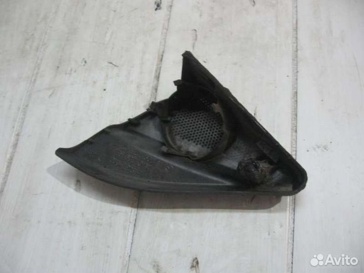 Крышка зеркала внутренняя правая Mercedes Clk C209