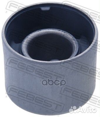 Сайленблок задней балки NAB305 Febest