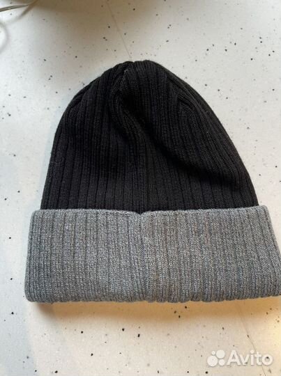 Шапка детская новая 50 52