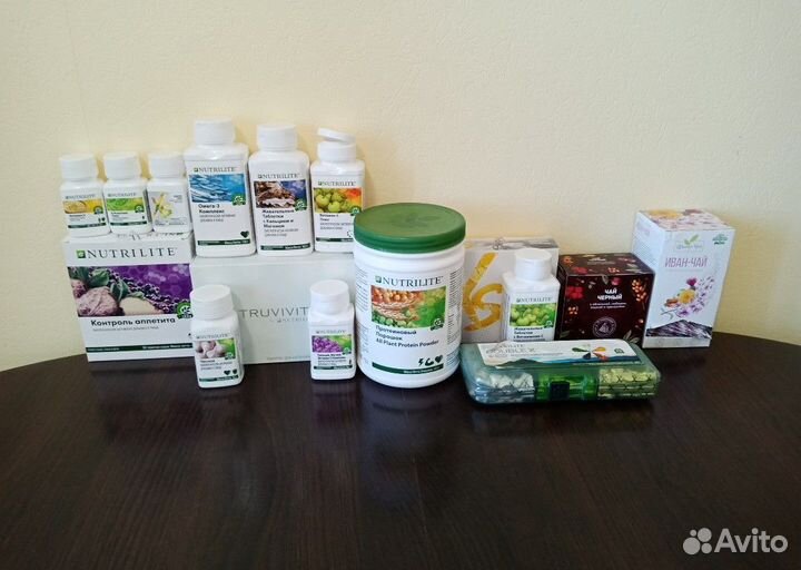 Чистящее средство