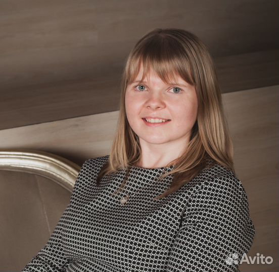 Графический дизайн