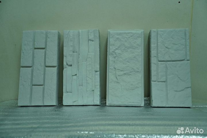 Блок проемов бп 40.19.40