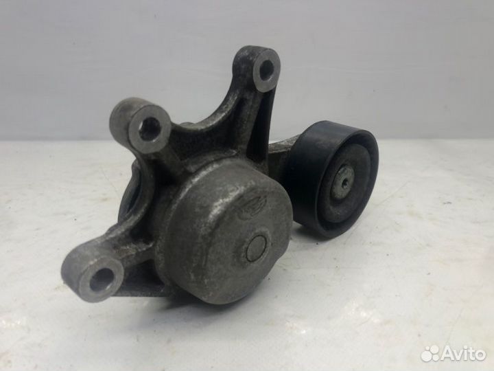 Натяжитель ремня Bmw 3-Series F30 2.0 2012