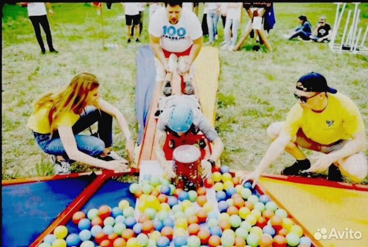 Комплектовщик вахта Еженед.выпл. Спецодежда /Хорош