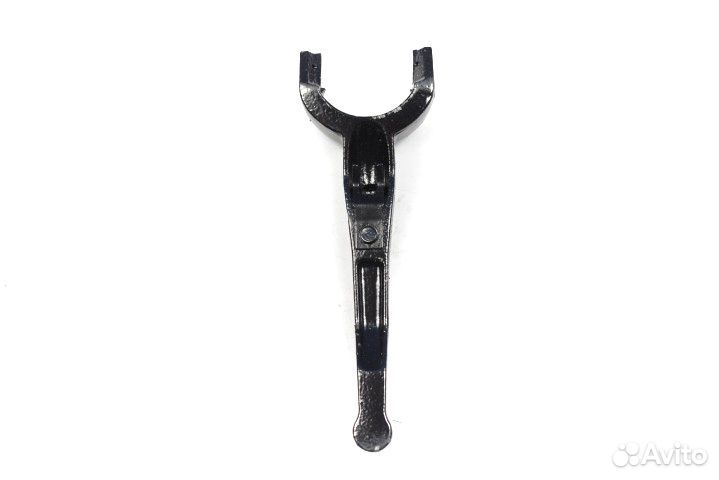 Вилка выжимного подшипника Great Wall Hover H3 H5