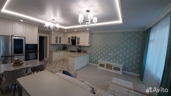 Мебель для дома