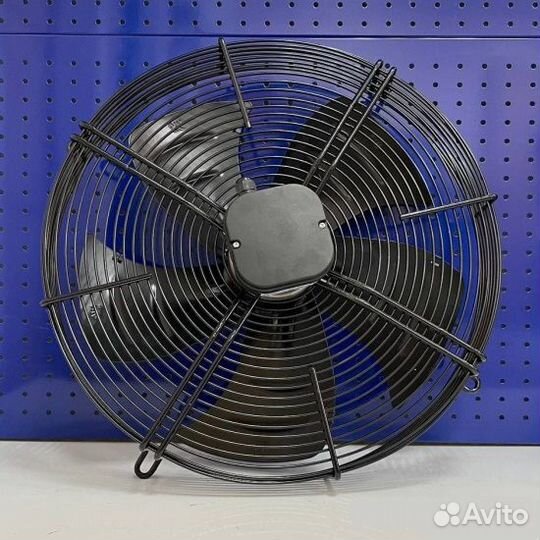 Вентиляторы для майнинга и охлаждения Асиков