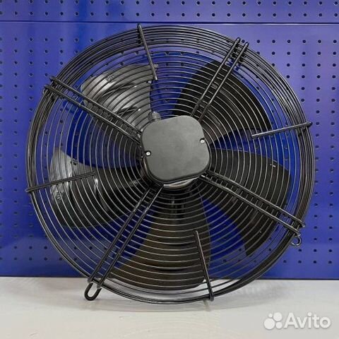 Вентиляторы для майнинга и охлаждения Асиков