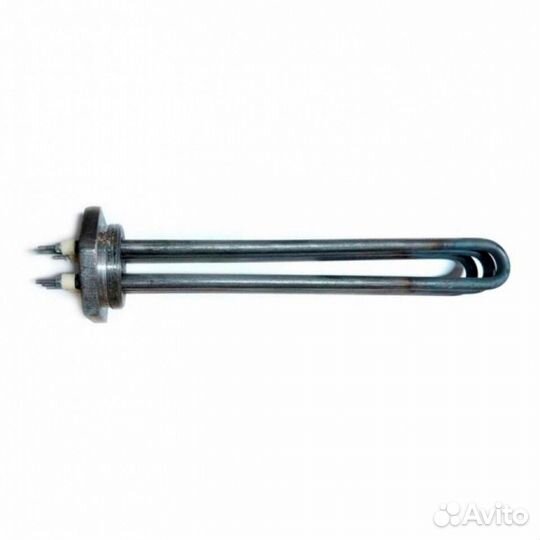 Блок тэнов RDT 12,0 кВт D74 мм G 2,5