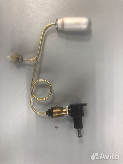 Z.6043 Авиамодель юниор