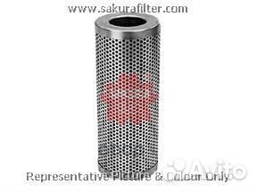 Фильтр гидравлический Sakura - H-5610