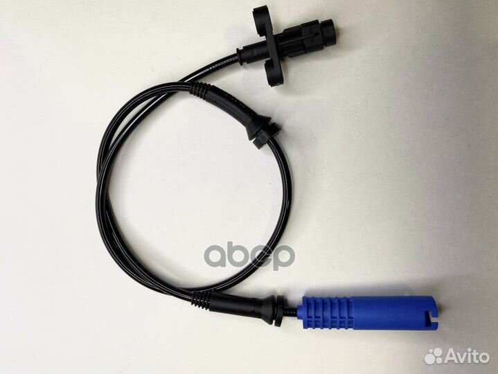 Датчик ABS BMW 5 (1998/09 - 2003/06) front mag