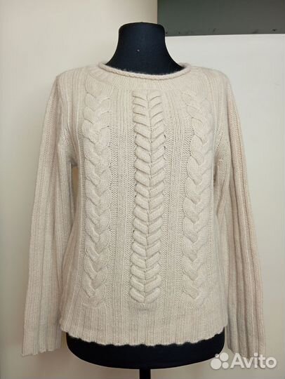 Джемпер женский Escada 36