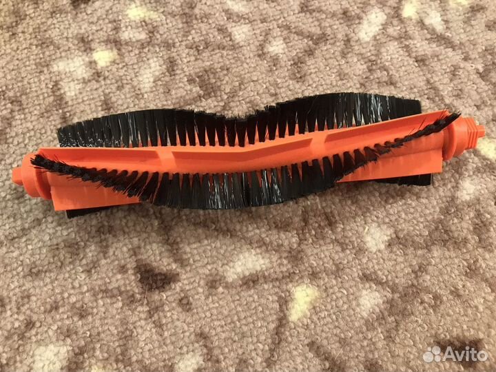 Щетка для робота-пылесоса