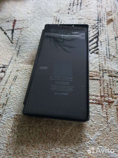 Чехол для телефона