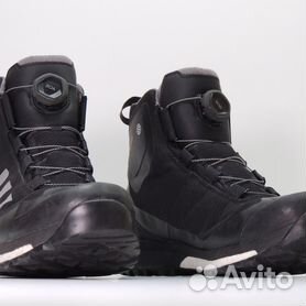 Adidas conrax hot sale boots