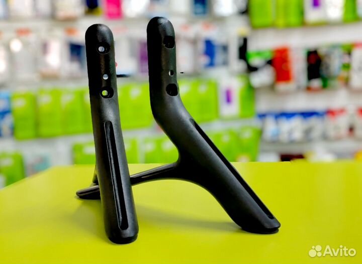 Подставки (ножки) для телевизоров №4