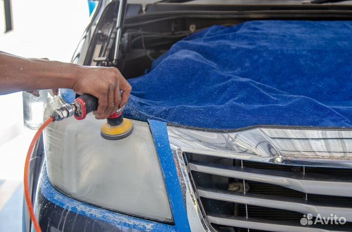 Автоэлектрик с выездом с 11 до 62313