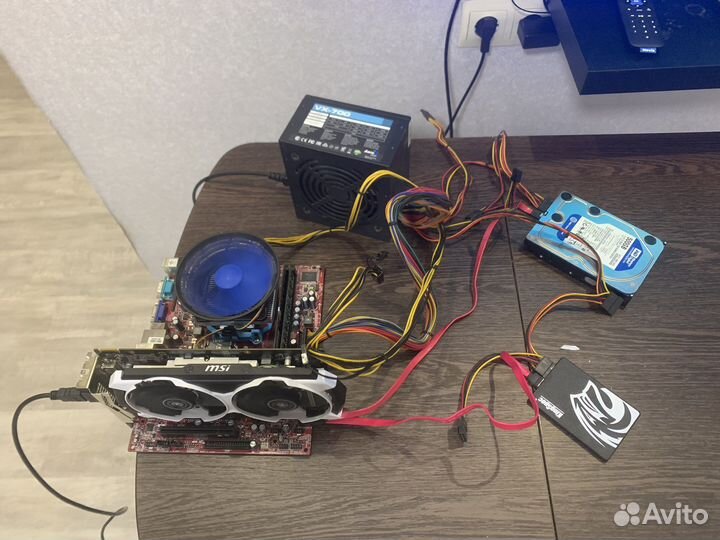 Ремонт компьютеров ремонт ноутбуков комп мастер