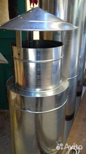 Жестянщик доборные элементы кровли