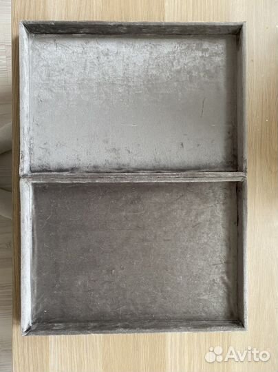 Подставка для бижутерии украшений